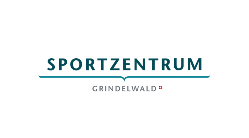 Referenzen Sportzentrum Grindelwald