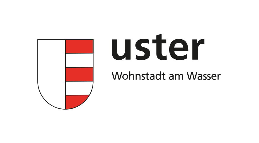 Referenzen Stadt Uster Hallenbad