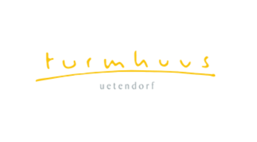 Referenzen Stiftung Altersheim Turmhuus