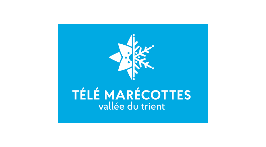 Referenzen Télé Marecottes