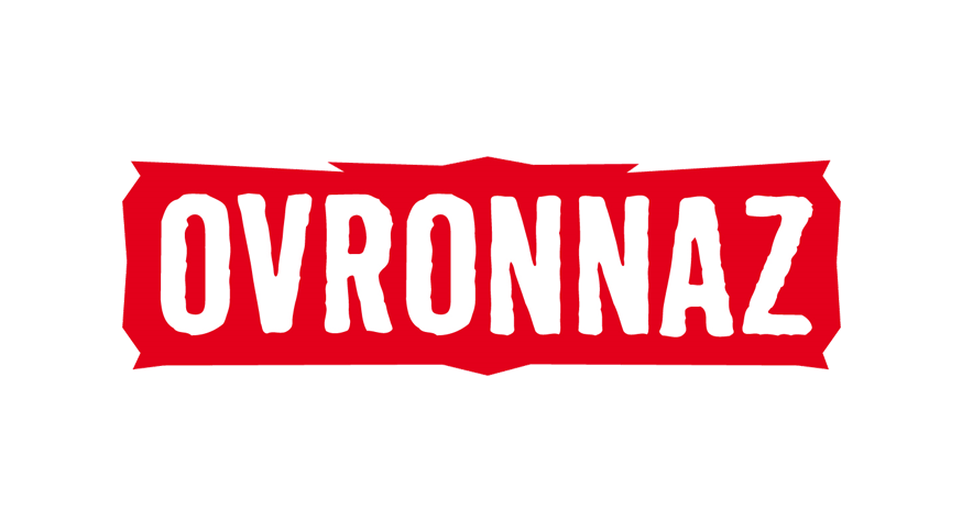 Referenzen Télé Ovronnaz