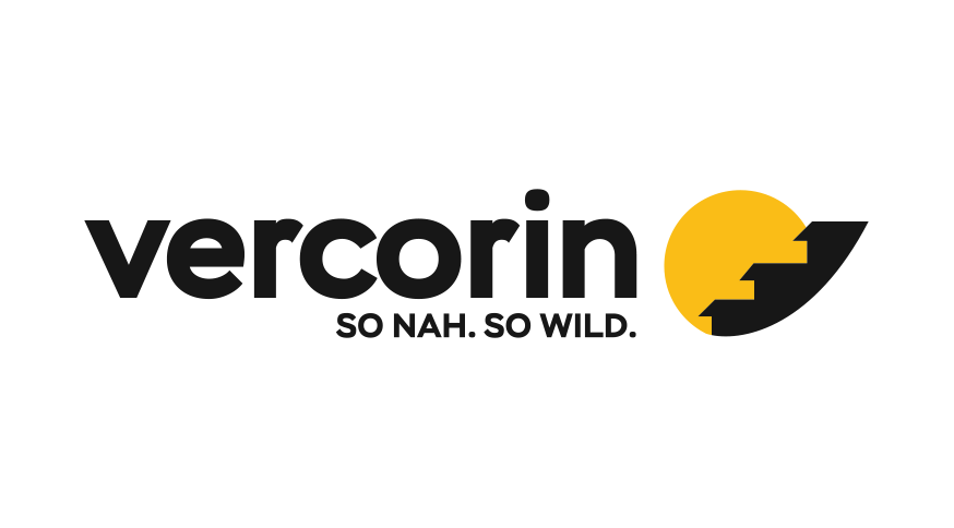 Referenzen Télécabine de Vercorin SA