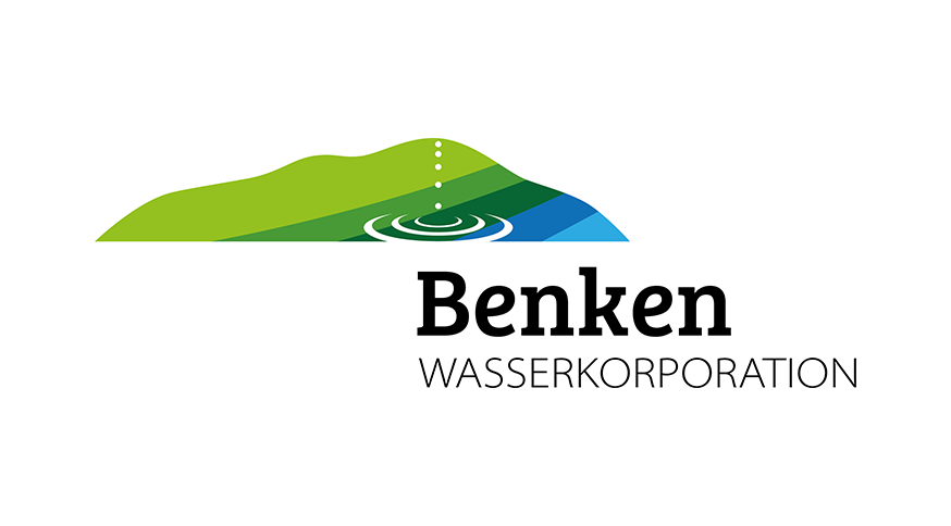 Referenzen Wasserkorporation Benken