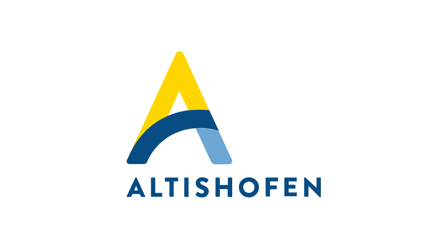 Referenzen Wasserversorgung Altishofen