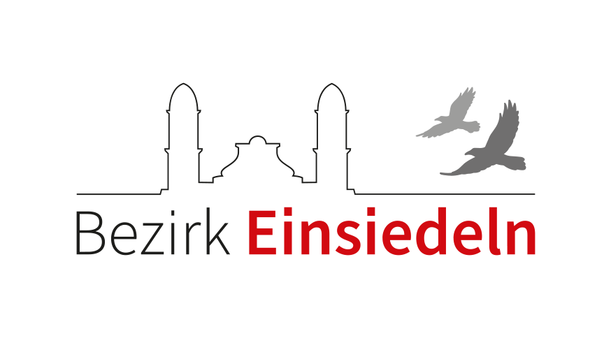 Referenzen Wasserversorgung Einsiedeln