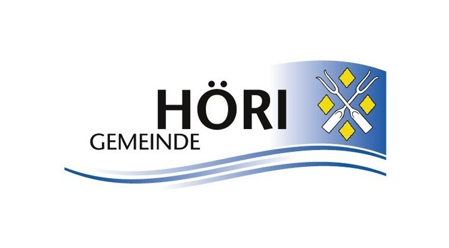 Referenzen Wasserversorgung Höri