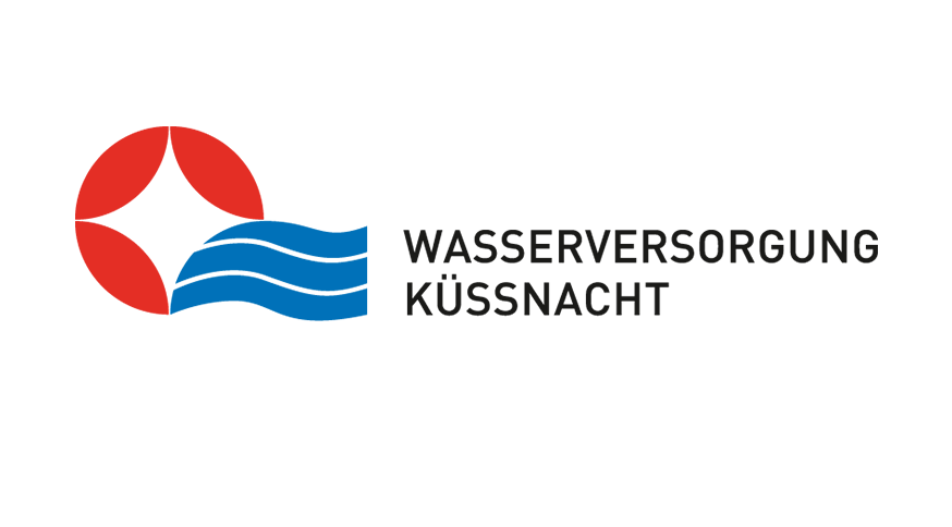 Referenzen Wasserversorgung Küssnacht am Rigi