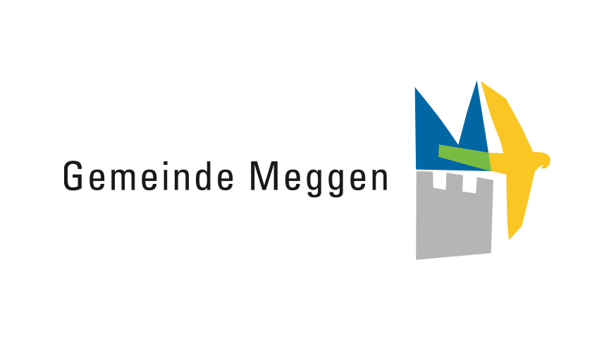 Referenzen Wasserversorgung Meggen