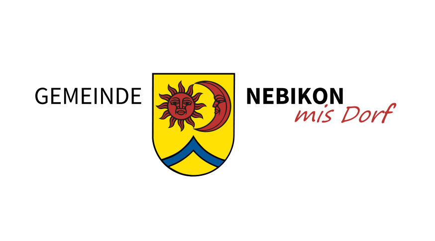 Referenzen Wasserversorgung Nebikon