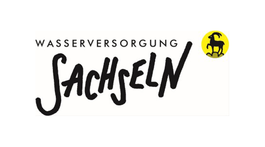 Referenzen Wasserversorgung Sachseln
