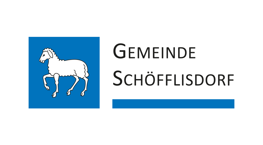 Referenzen Wasserversorgung Schöfflisdorf