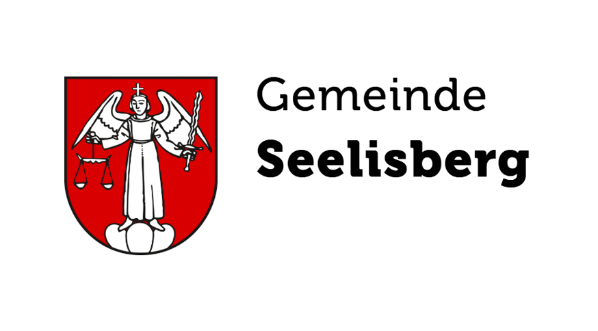 Referenzen Wasserversorgung Seelisberg