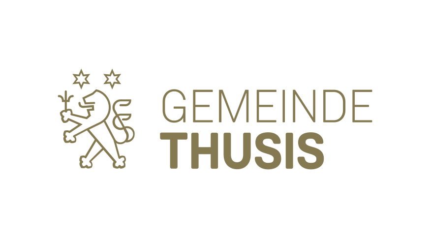 Referenzen Wasserversorgung Thusis