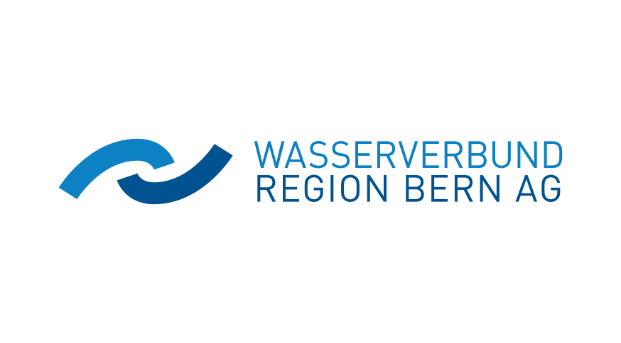 Referenzen Wasserververbund Region Bern AG